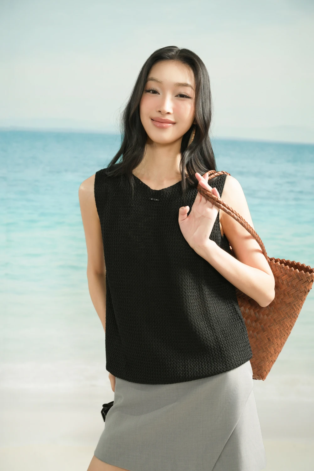 /assets/uploads/images/product/2026/DMC10042623.webp