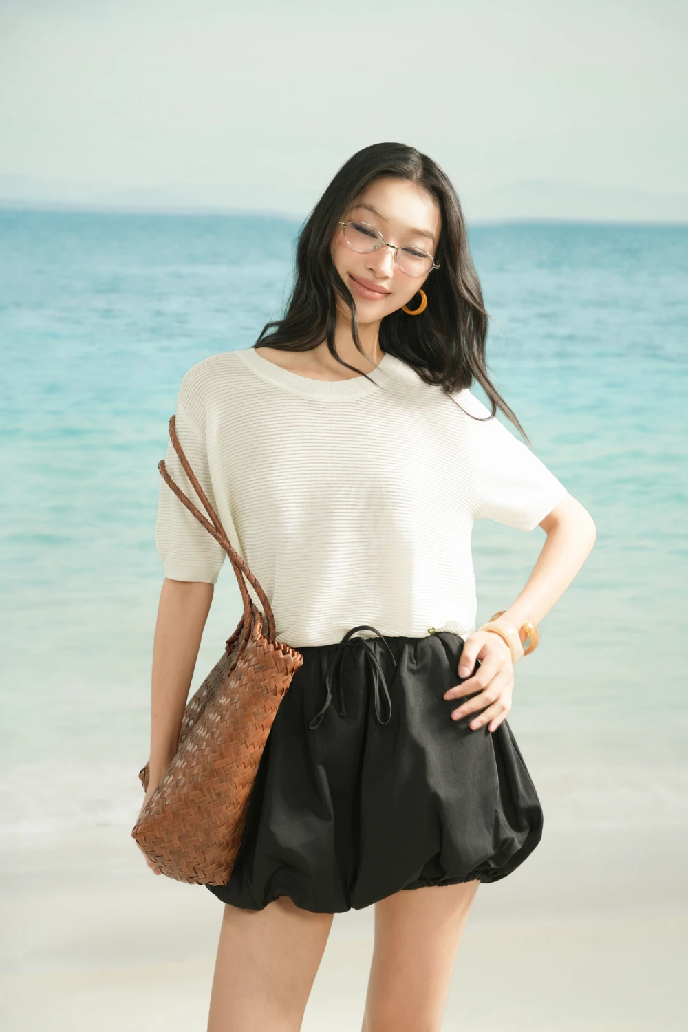/assets/uploads/images/product/2026/DMC10042643.webp