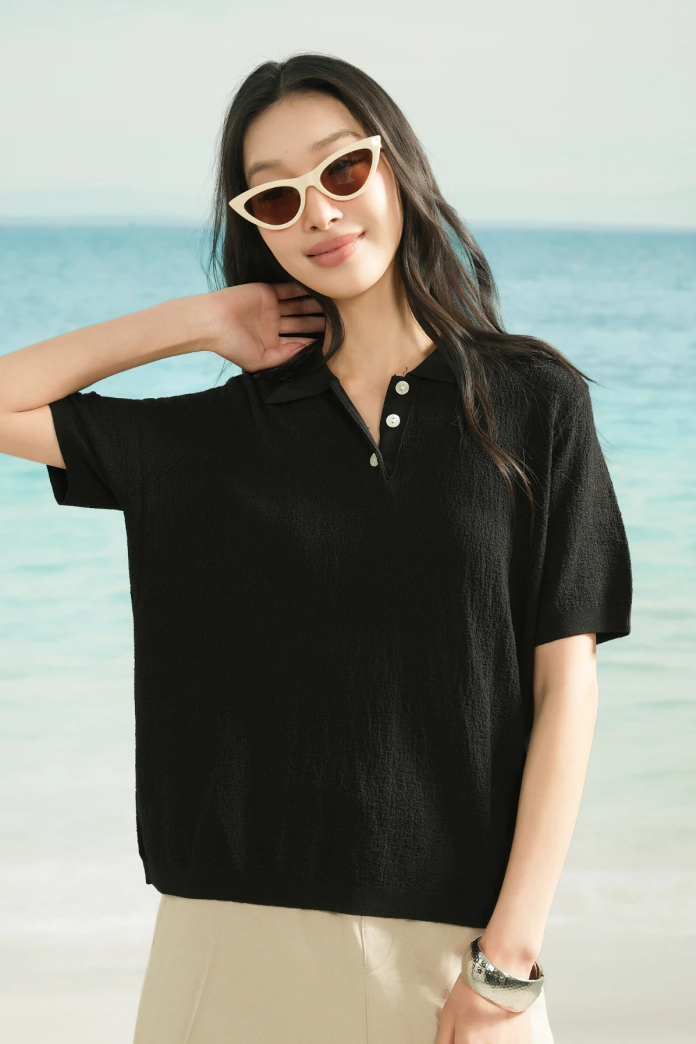 /assets/uploads/images/product/2026/DMC10042652.webp