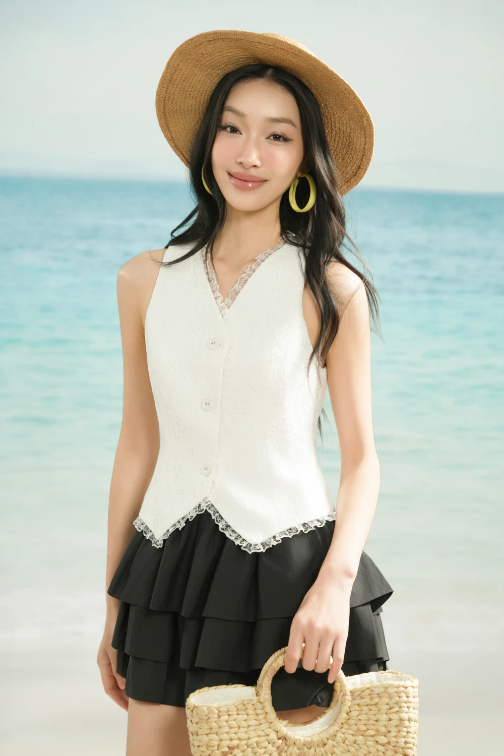 /assets/uploads/images/product/2026/DMC10042672.webp