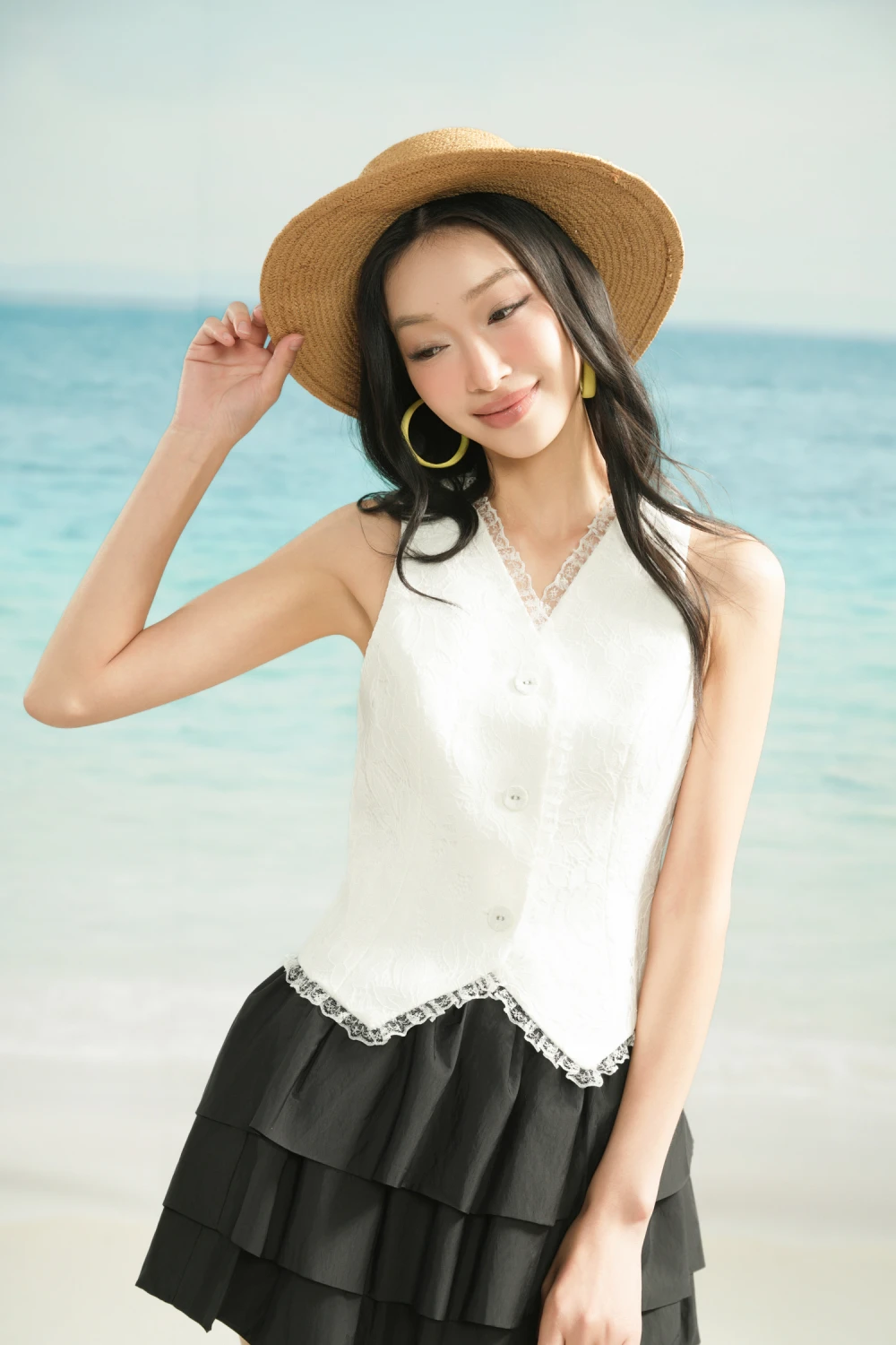 /assets/uploads/images/product/2026/DMC10042673.webp