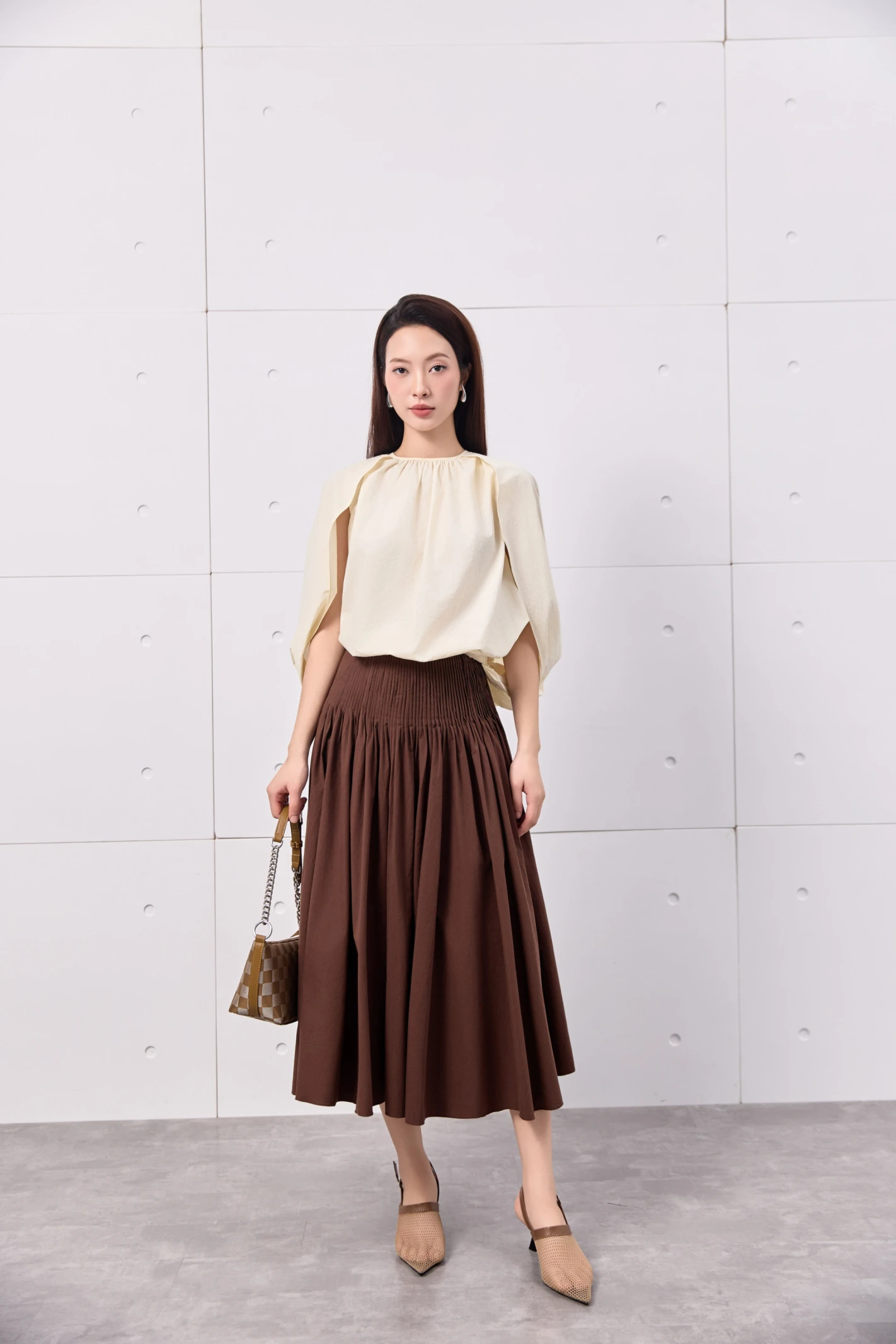 /assets/uploads/images/product/2026/DMC310326108.webp