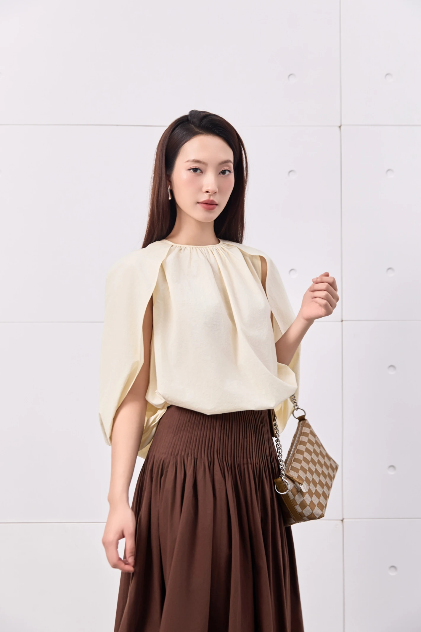 /assets/uploads/images/product/2026/DMC310326109.webp