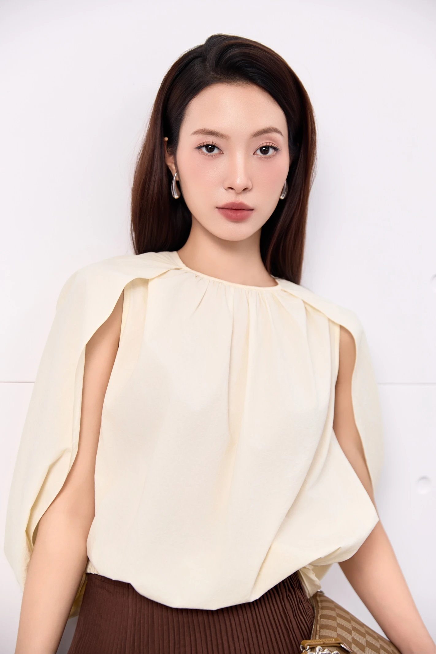 /assets/uploads/images/product/2026/DMC310326112.webp