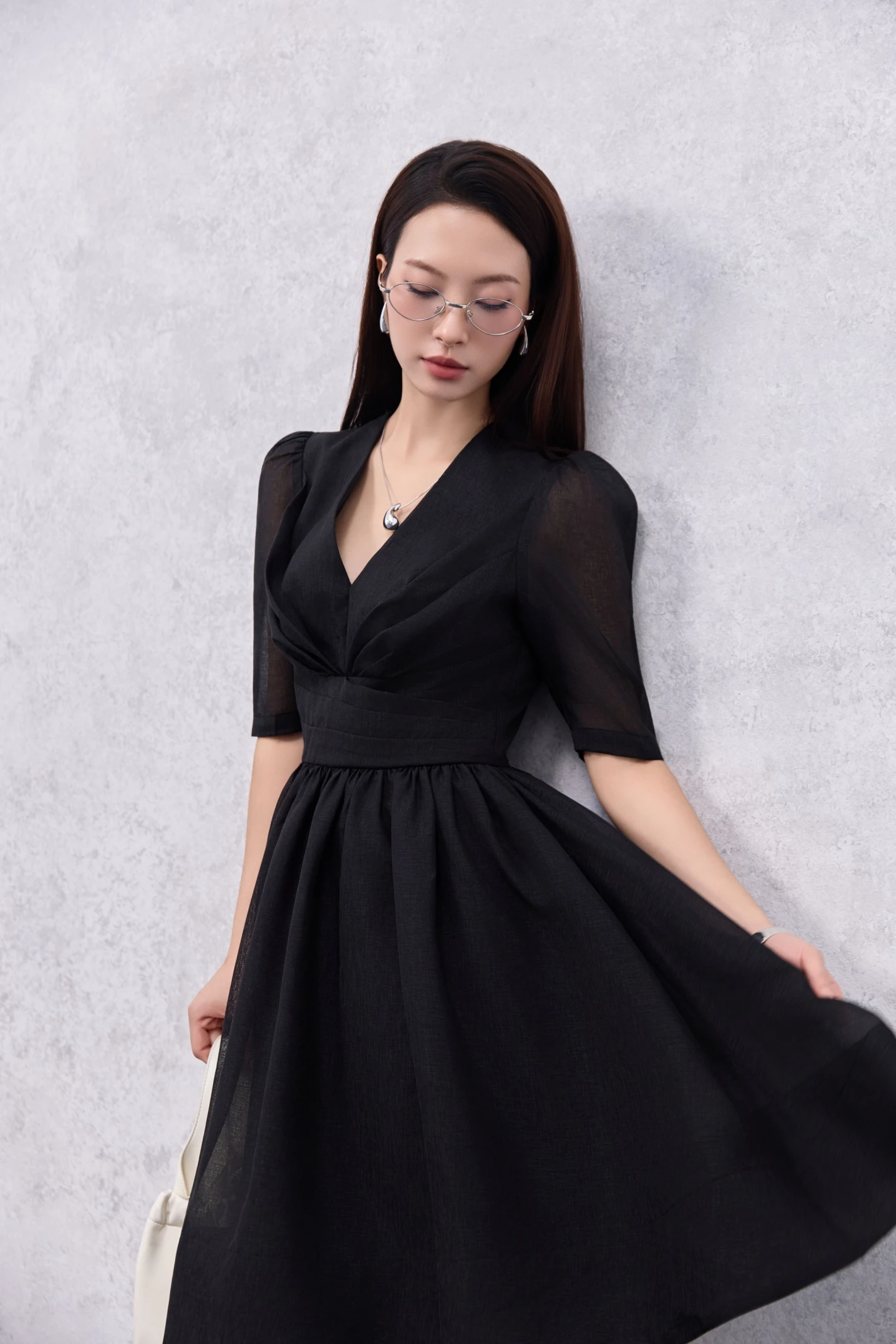 /assets/uploads/images/product/2026/DMC31032643.webp