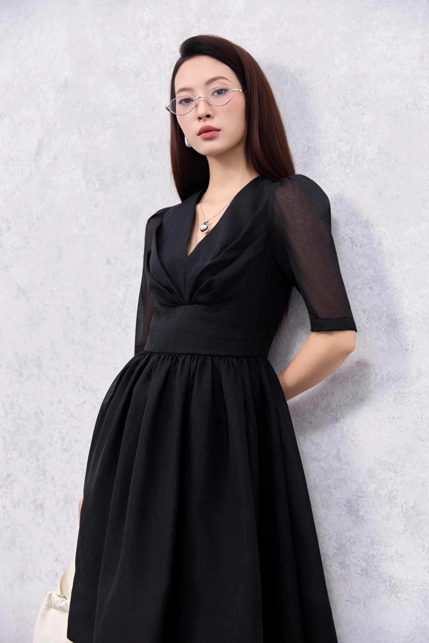 /assets/uploads/images/product/2026/DMC31032644.webp