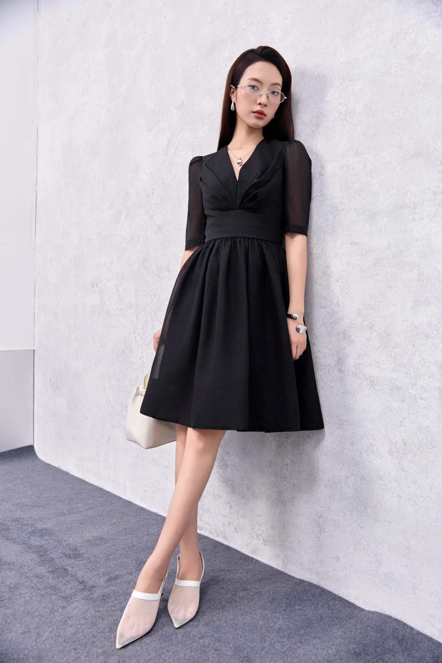 /assets/uploads/images/product/2026/DMC31032645.webp