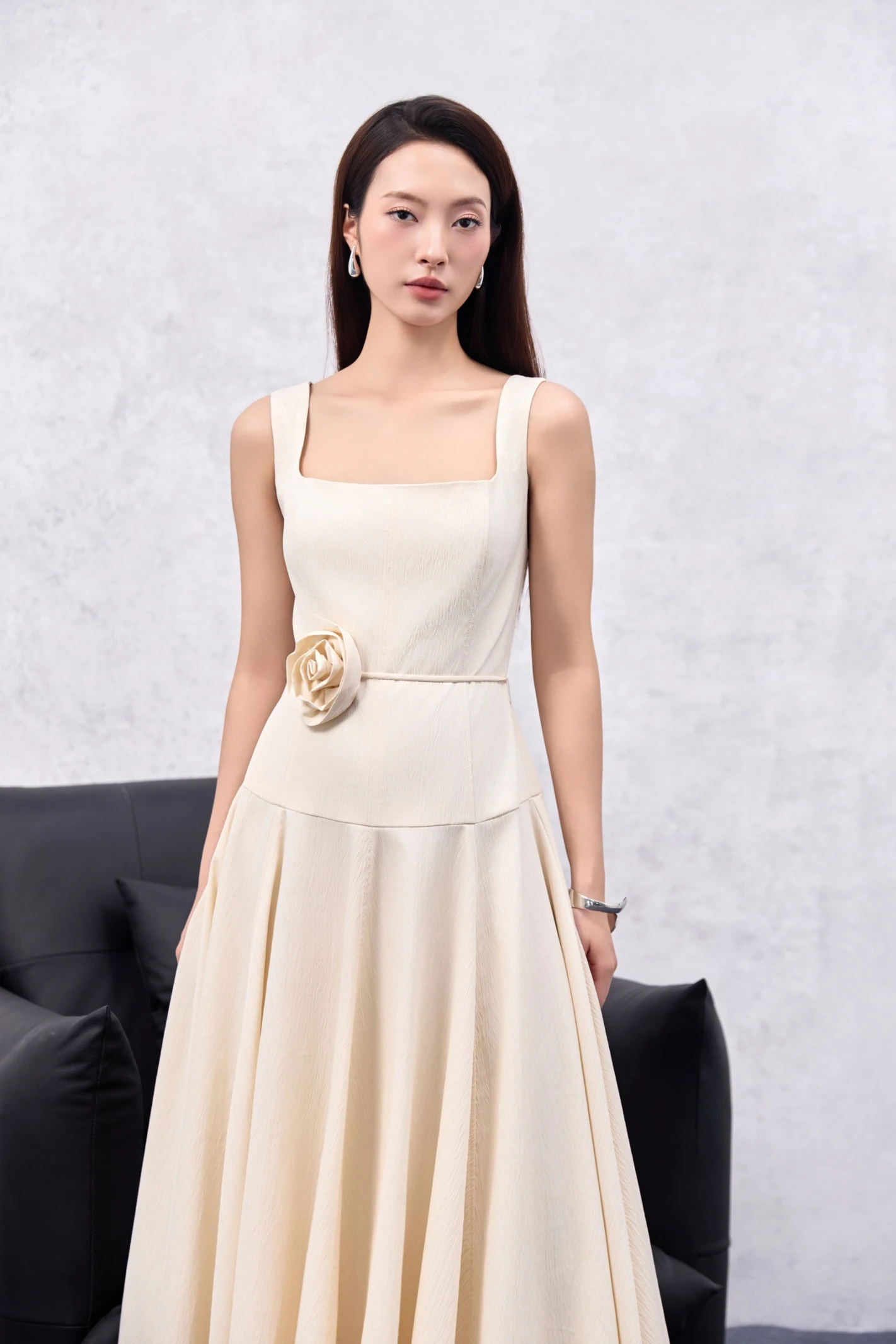 /assets/uploads/images/product/2026/DMC31032647.webp