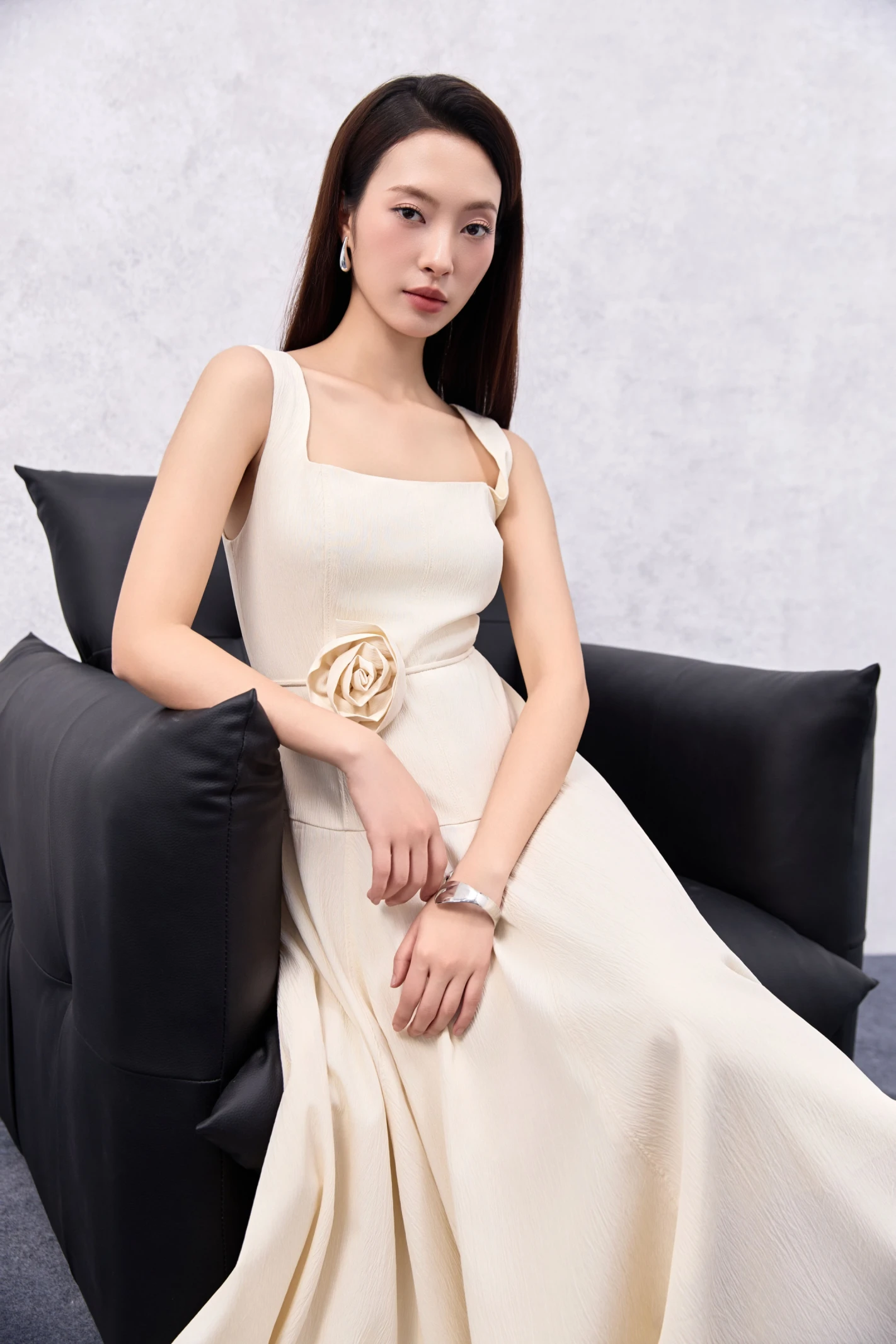 /assets/uploads/images/product/2026/DMC31032649.webp