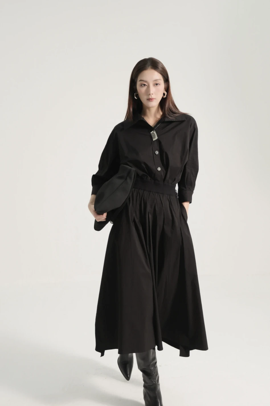/assets/uploads/images/product/2026/DMC_1209.webp