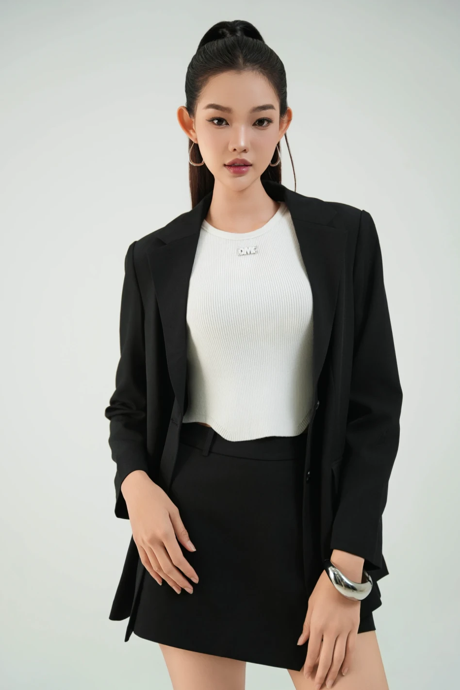/assets/uploads/images/product/2026/DMC_BE_QUYEN_16_4-(26_of_104).webp