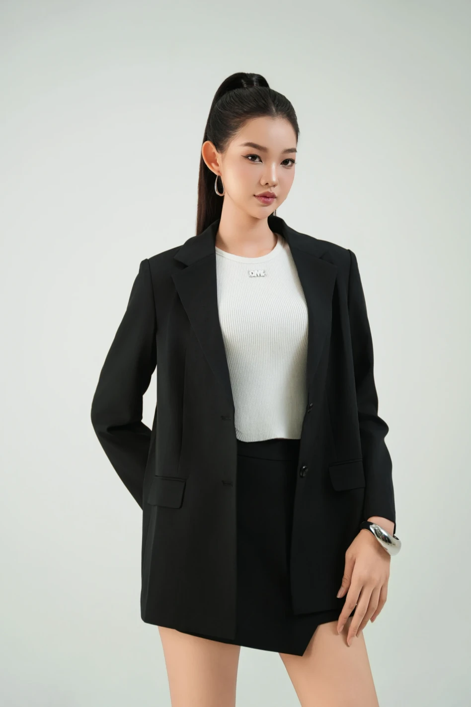 /assets/uploads/images/product/2026/DMC_BE_QUYEN_16_4-(27_of_104).webp