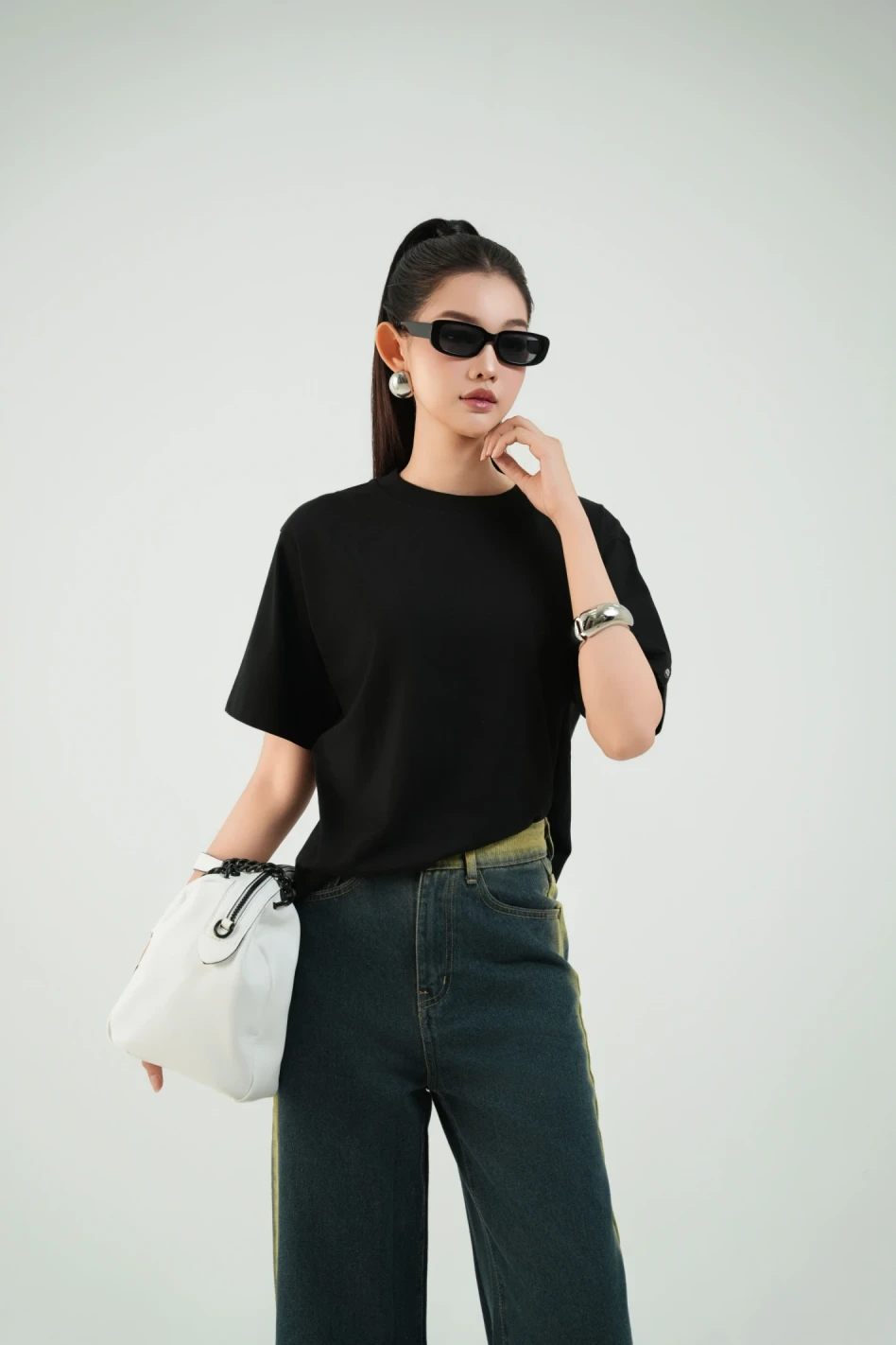 /assets/uploads/images/product/2026/DMC_BE_QUYEN_16_4-(42_of_104).webp