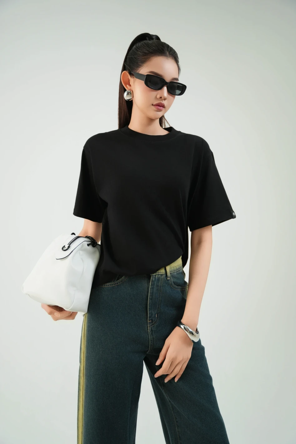 /assets/uploads/images/product/2026/DMC_BE_QUYEN_16_4-(43_of_104).webp