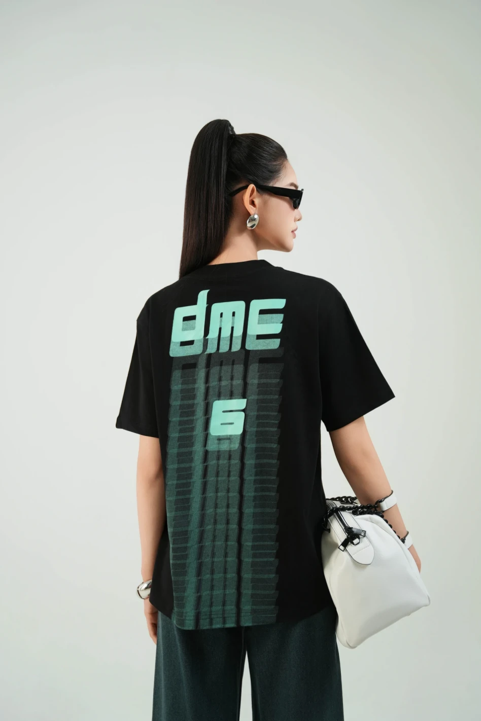 /assets/uploads/images/product/2026/DMC_BE_QUYEN_16_4-(44_of_104).webp