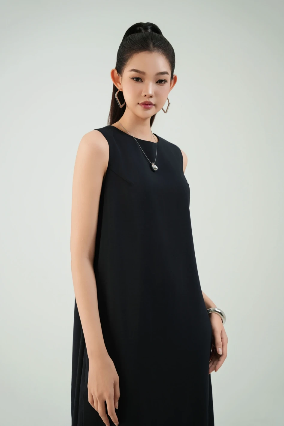 /assets/uploads/images/product/2026/DMC_BE_QUYEN_16_4-(62_of_104).webp