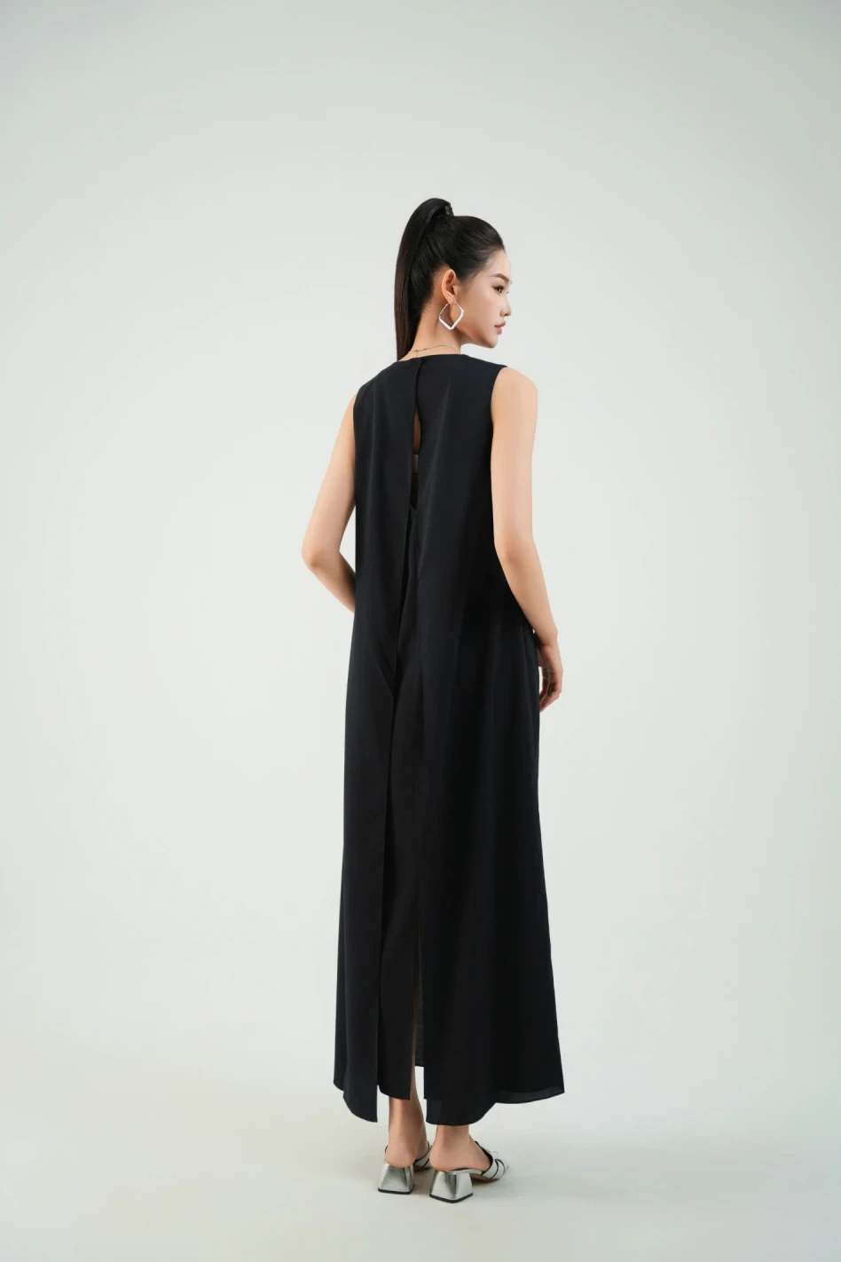 /assets/uploads/images/product/2026/DMC_BE_QUYEN_16_4-(63_of_104).webp