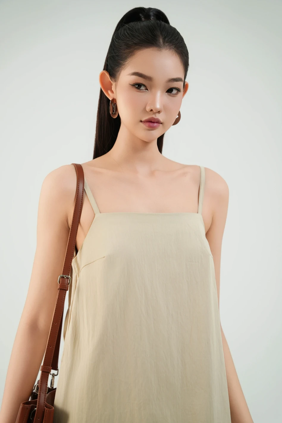 /assets/uploads/images/product/2026/DMC_BE_QUYEN_16_4-(69_of_104).webp