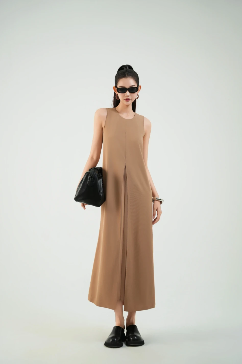 /assets/uploads/images/product/2026/DMC_BE_QUYEN_16_4-(71_of_104).webp