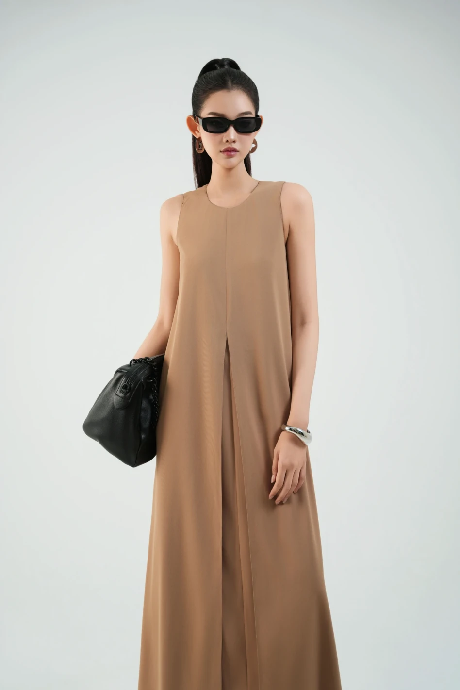 /assets/uploads/images/product/2026/DMC_BE_QUYEN_16_4-(72_of_104).webp
