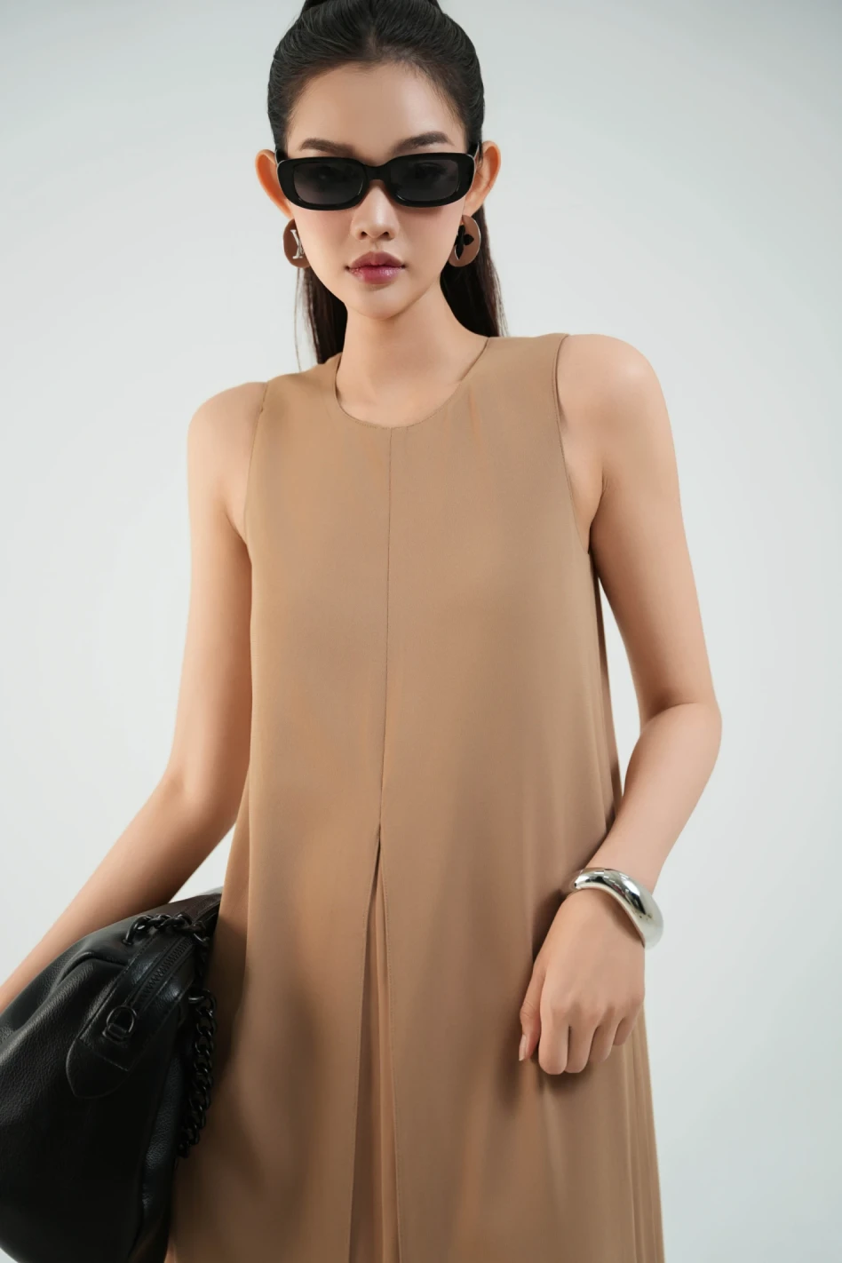/assets/uploads/images/product/2026/DMC_BE_QUYEN_16_4-(73_of_104).webp