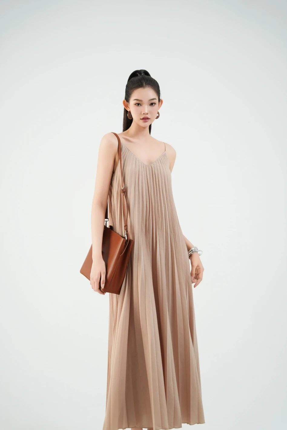 /assets/uploads/images/product/2026/DMC_BE_QUYEN_16_4-(94_of_104).webp