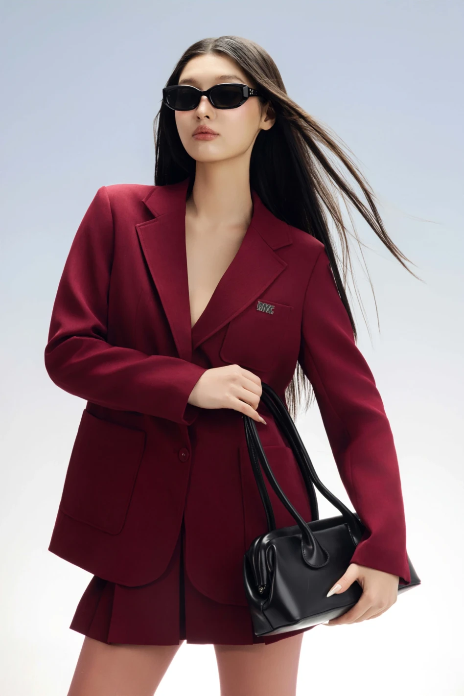 /assets/uploads/images/product/2026/DTT_1805.webp