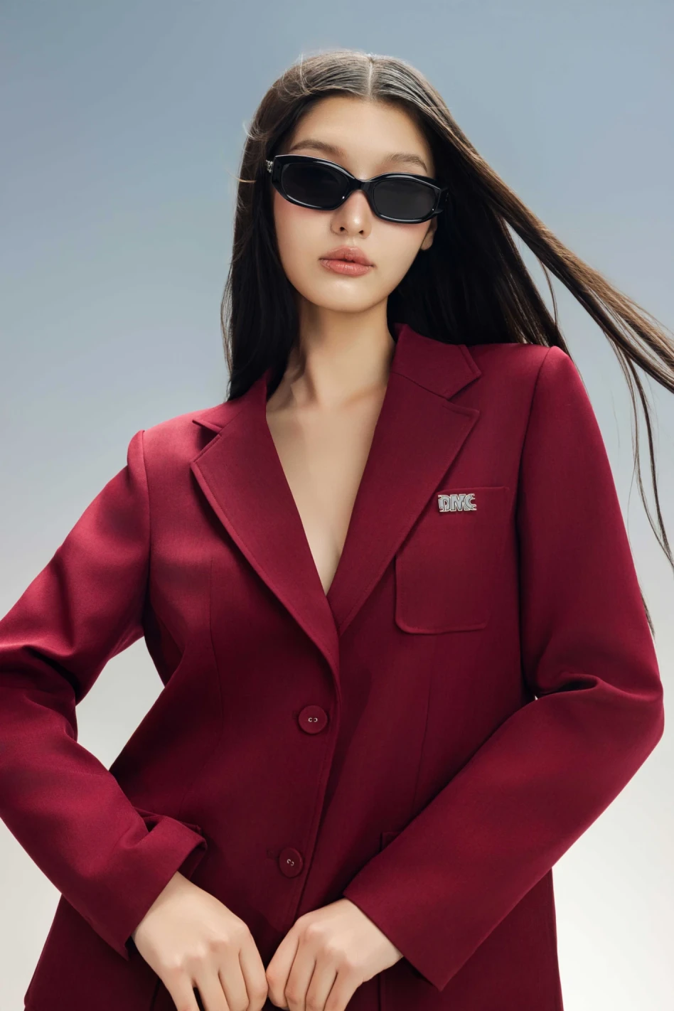 /assets/uploads/images/product/2026/DTT_1821.webp