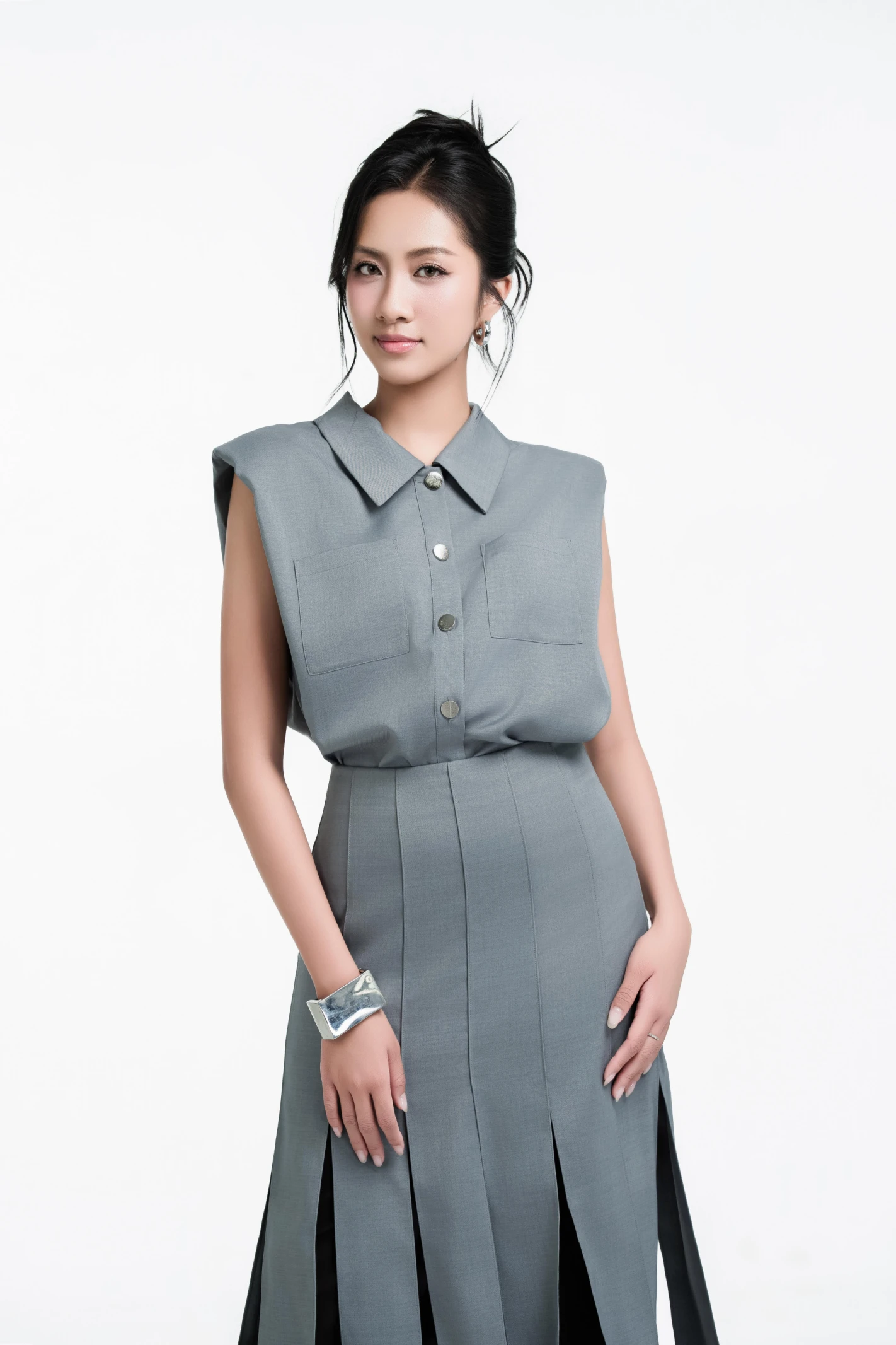 /assets/uploads/images/product/2026/EC1-T8-10.webp