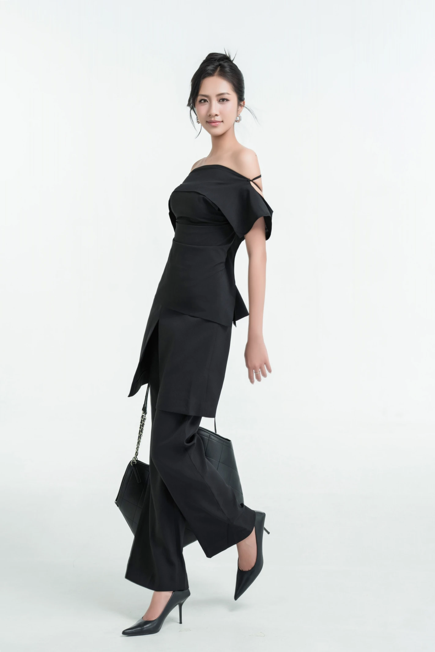 /assets/uploads/images/product/2026/EC1-T8-17.webp