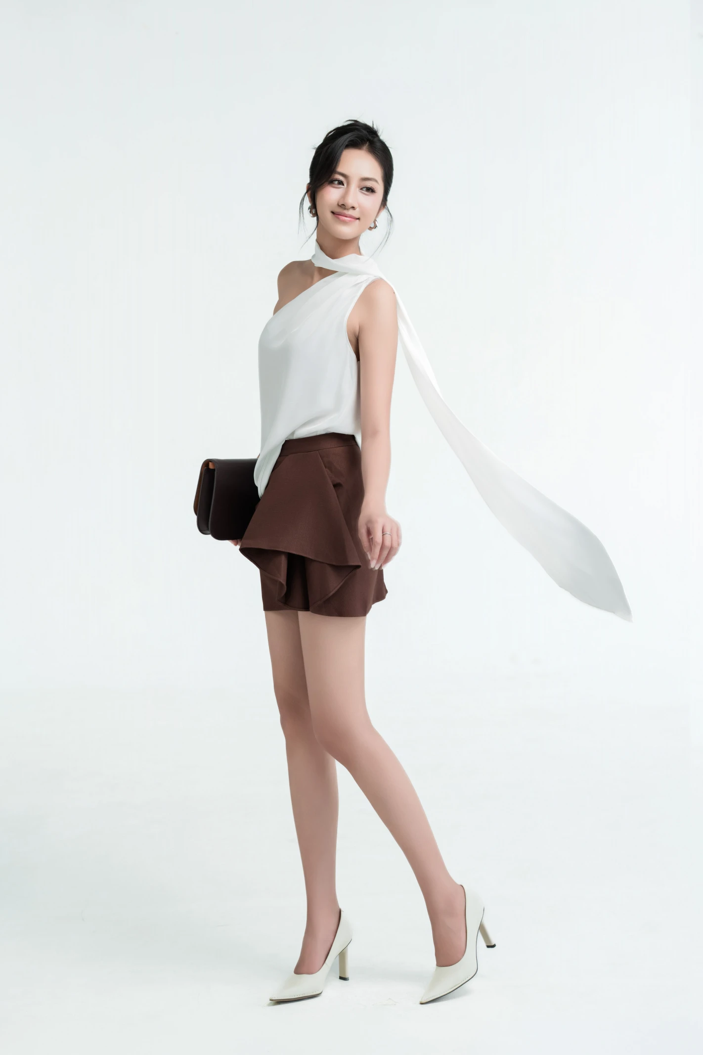 /assets/uploads/images/product/2026/EC1-T8-50.webp
