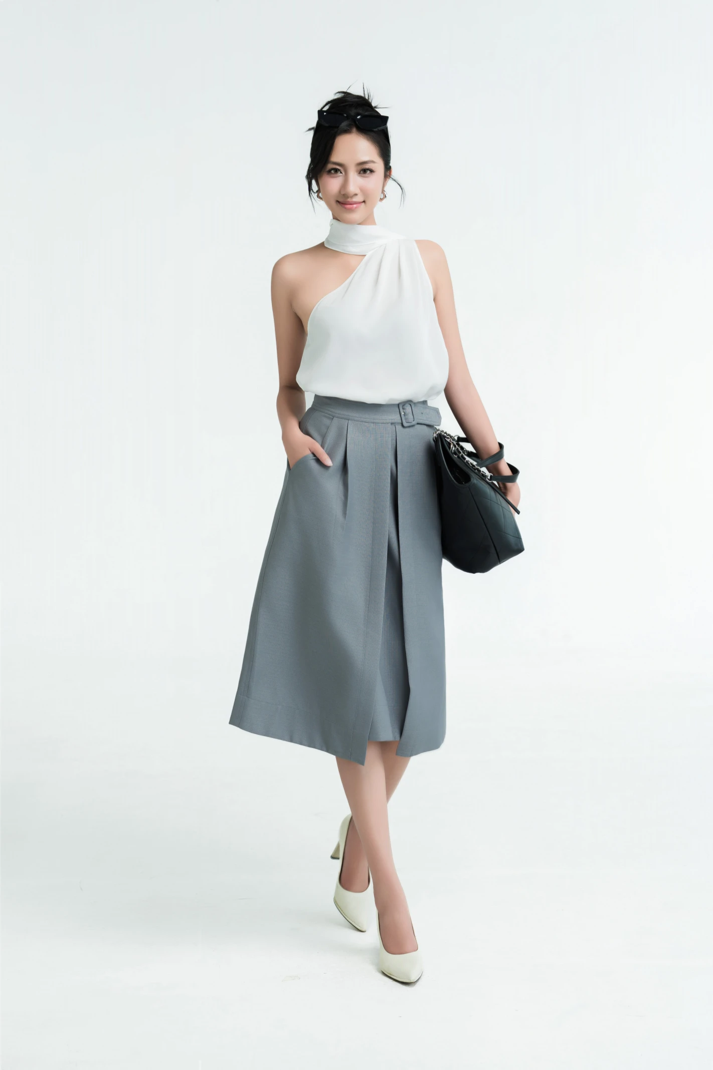 /assets/uploads/images/product/2026/EC1-T8-55.webp