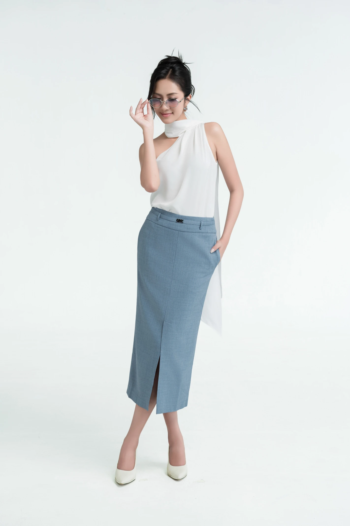 /assets/uploads/images/product/2026/EC1-T8-56.webp