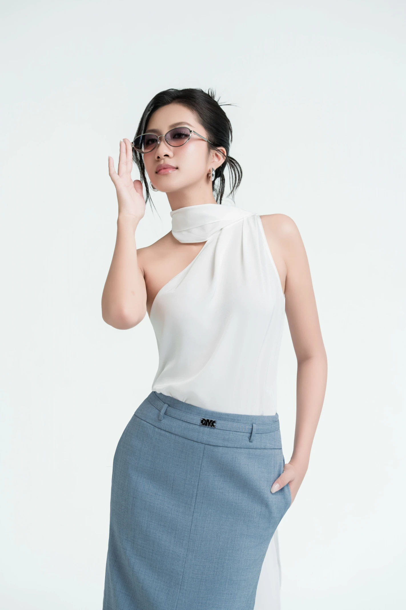 /assets/uploads/images/product/2026/EC1-T8-57.webp