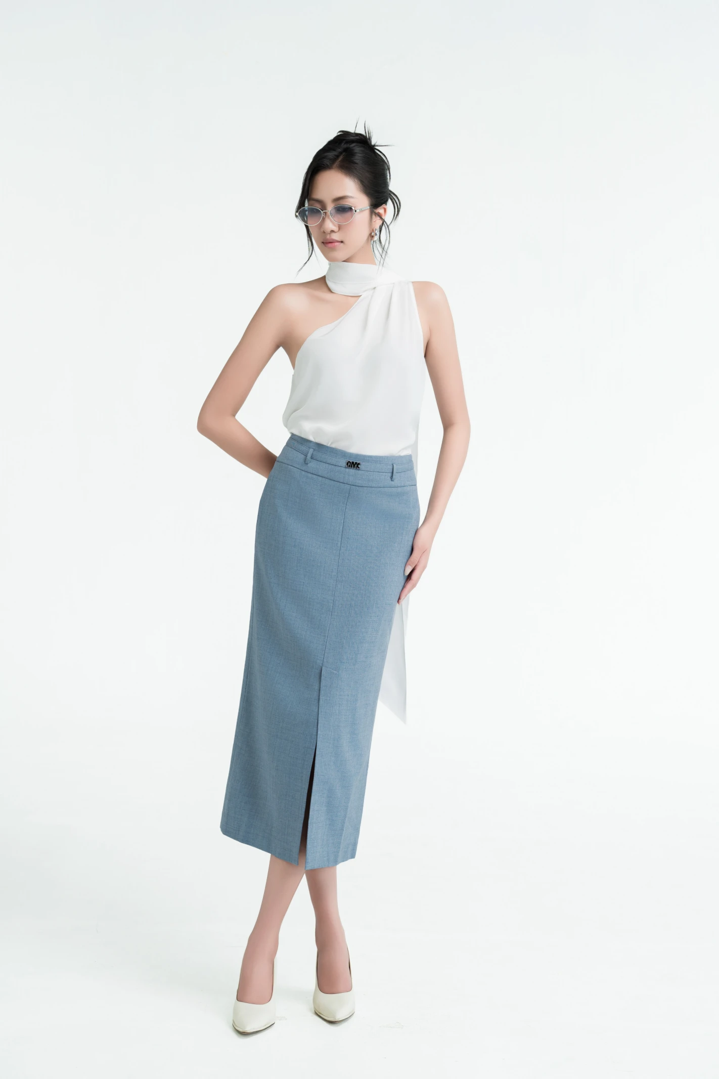 /assets/uploads/images/product/2026/EC1-T8-60.webp