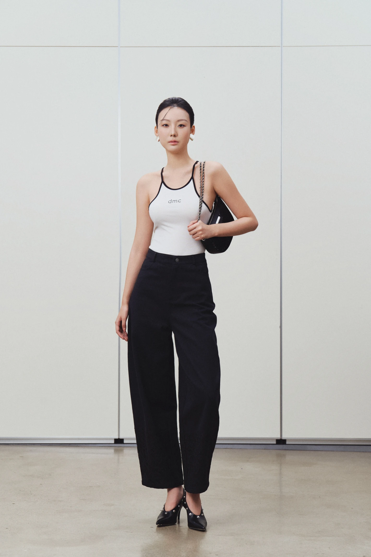 /assets/uploads/images/product/2026/EC1_-_6-10-10.webp