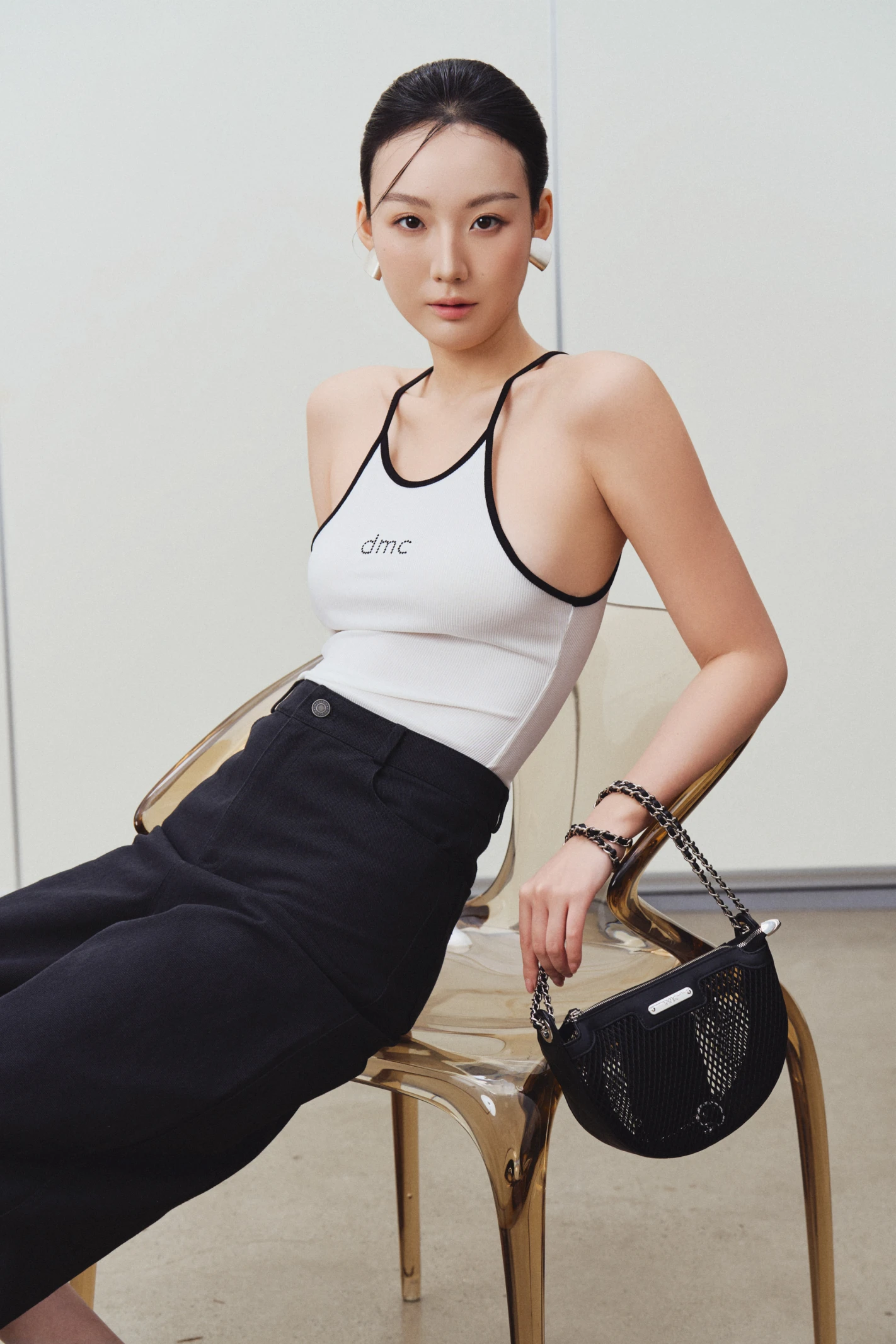 /assets/uploads/images/product/2026/EC1_-_6-10-12.webp