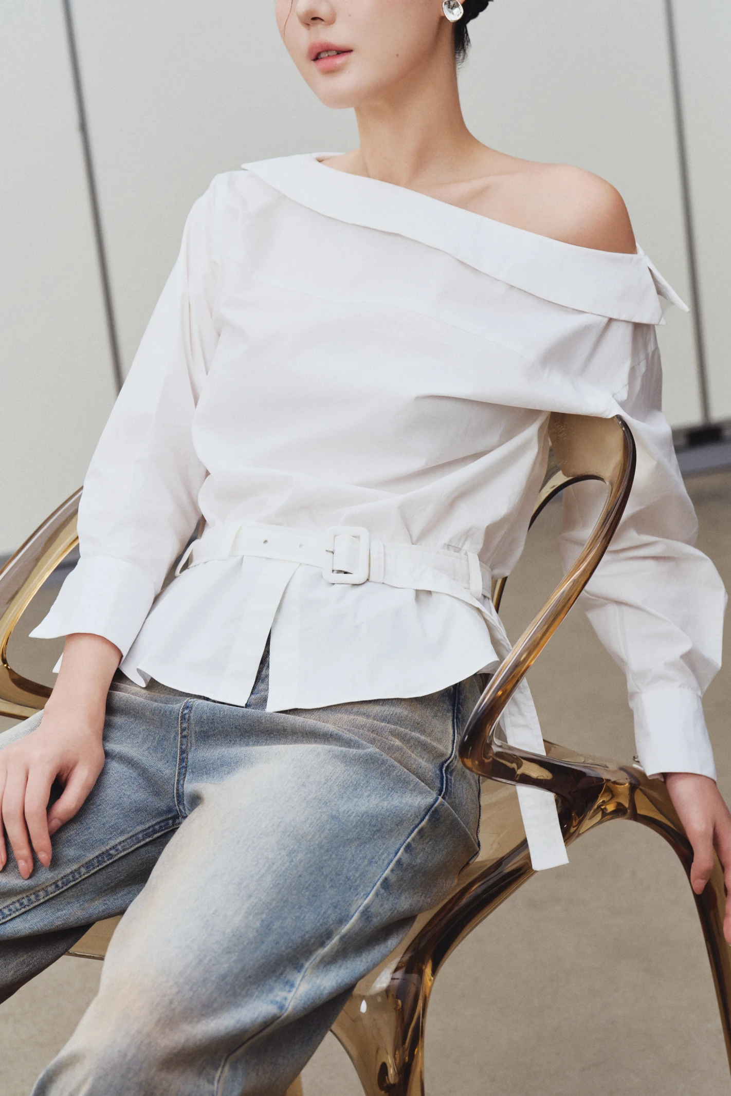 /assets/uploads/images/product/2026/EC1_-_6-10-4.webp