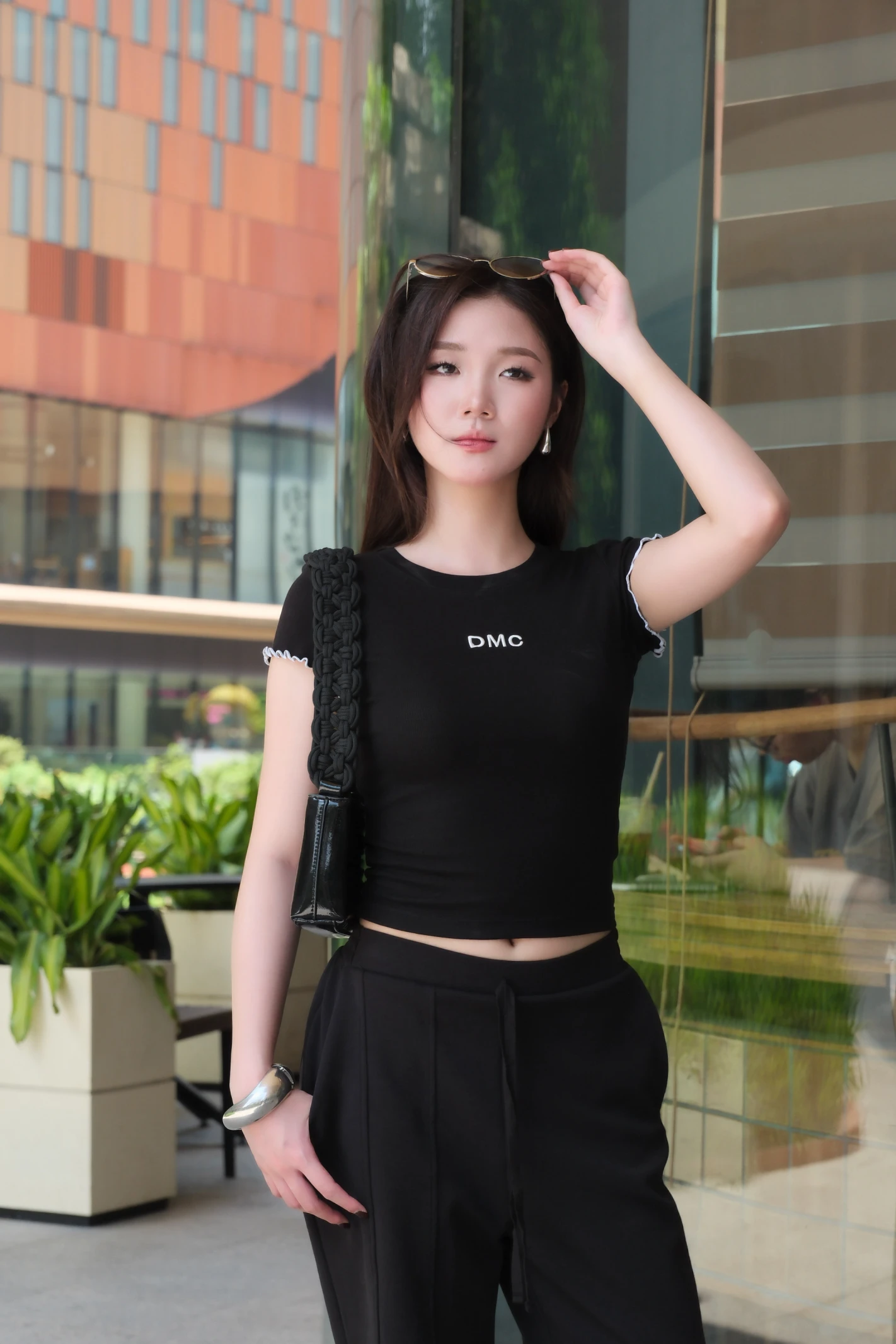 /assets/uploads/images/product/2026/EC2-FEEDBACK-31.webp