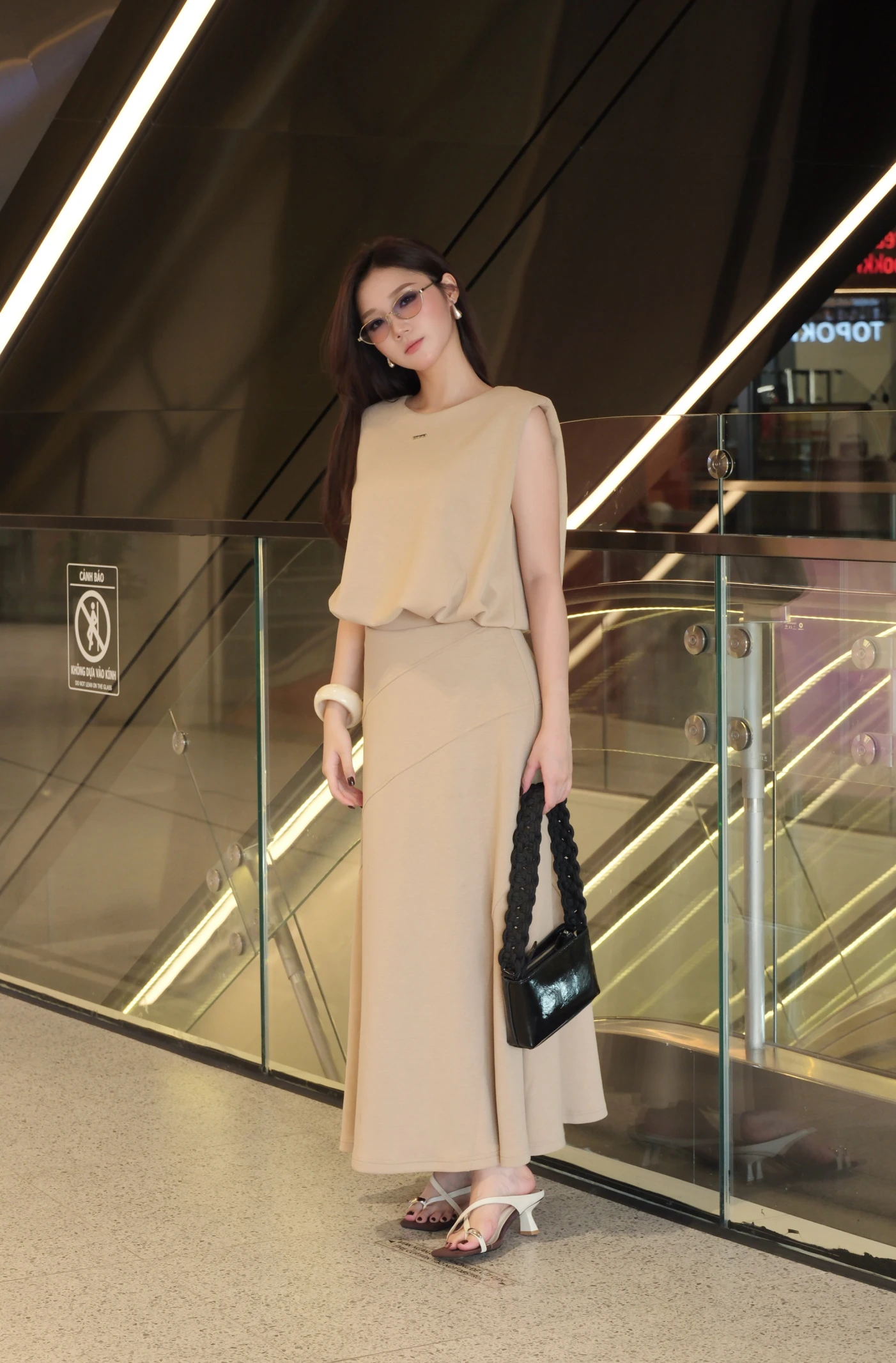 /assets/uploads/images/product/2026/EC2-FEEDBACK-33.webp