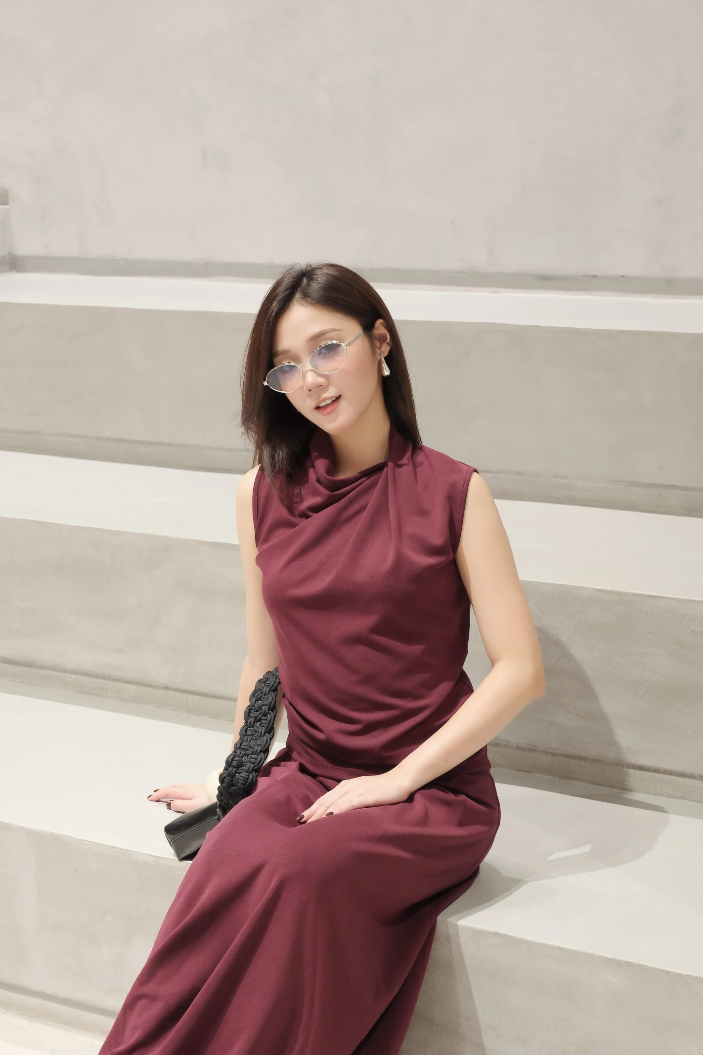 /assets/uploads/images/product/2026/EC2-FEEDBACK-43.webp