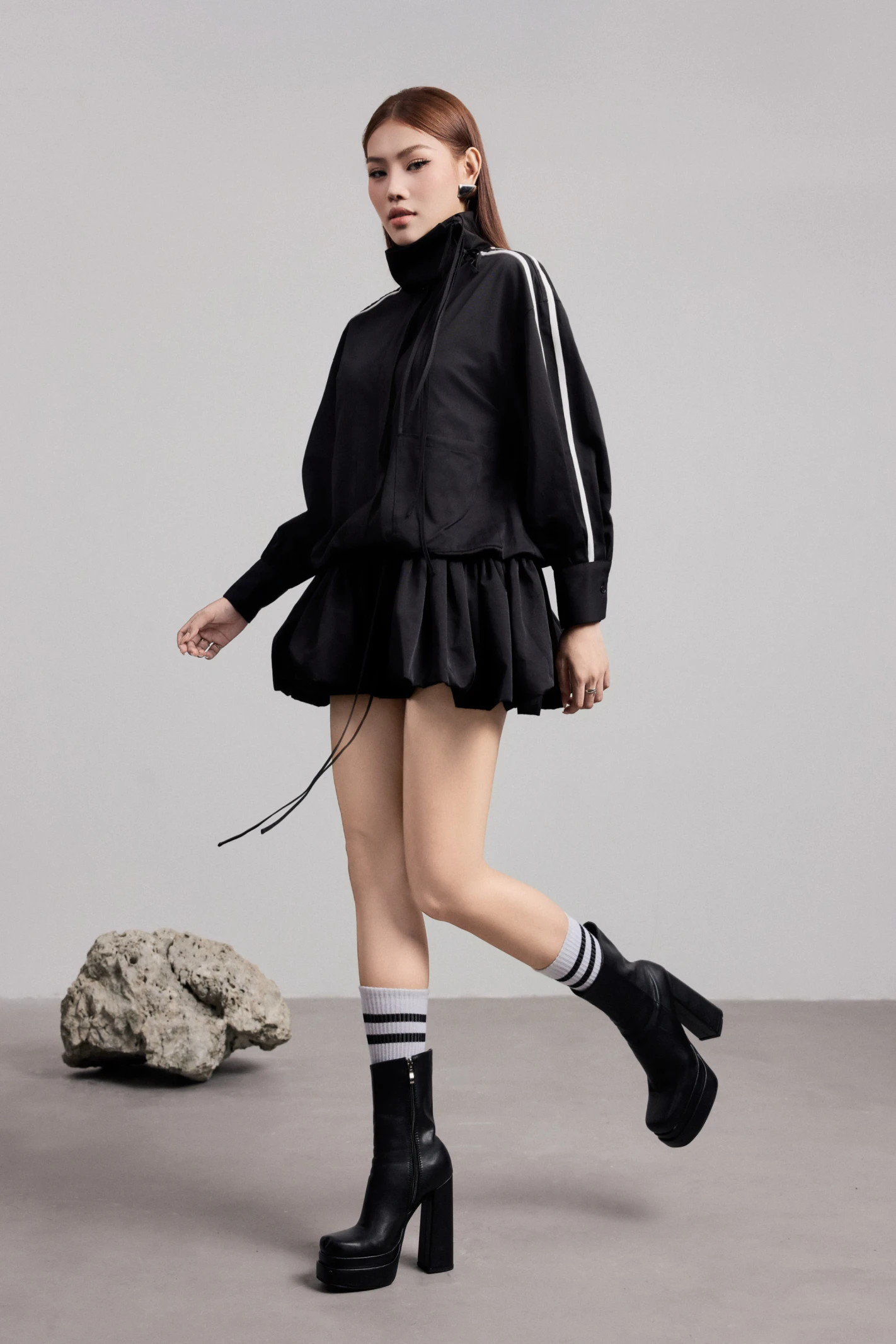 /assets/uploads/images/product/2026/EC2_-_10_10-1.webp