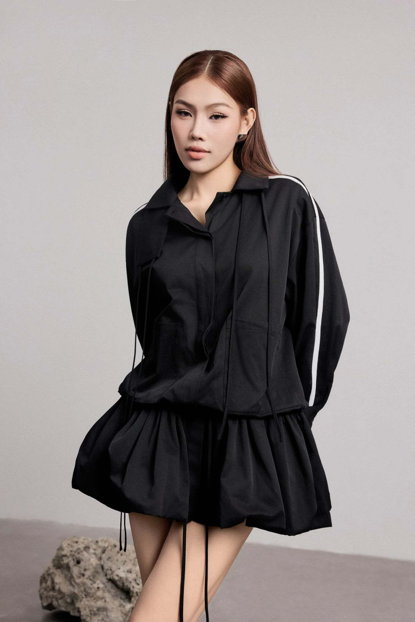 /assets/uploads/images/product/2026/EC2_-_10_10-2.webp