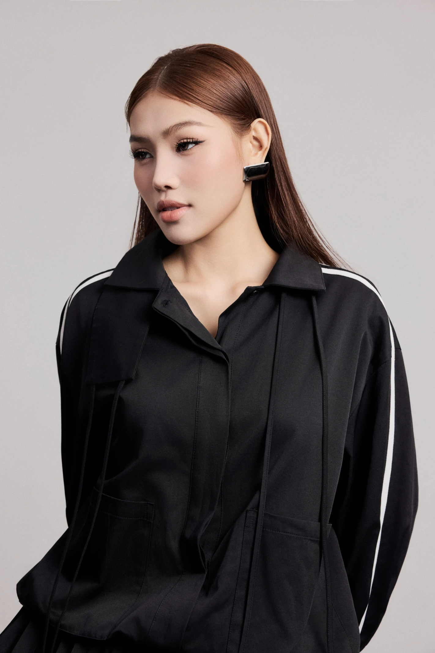 /assets/uploads/images/product/2026/EC2_-_10_10-3.webp