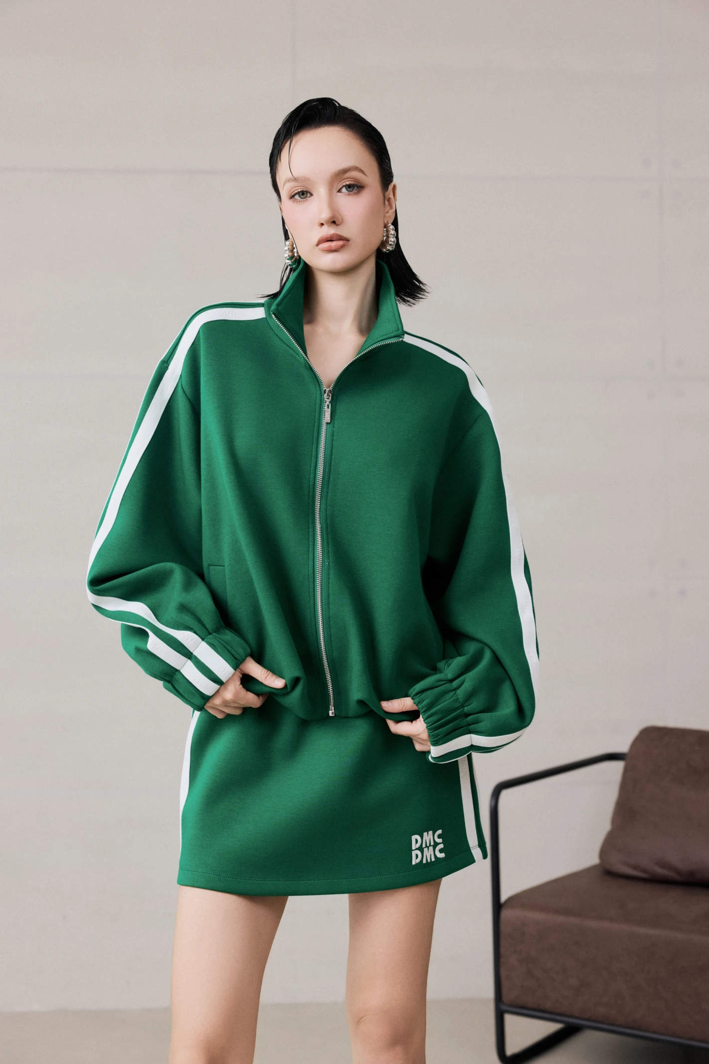 /assets/uploads/images/product/2026/EC2_-_10_10-31.webp