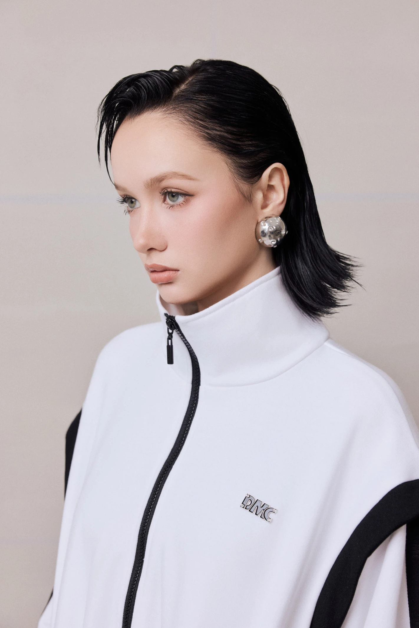 /assets/uploads/images/product/2026/EC2_-_10_10-56.webp