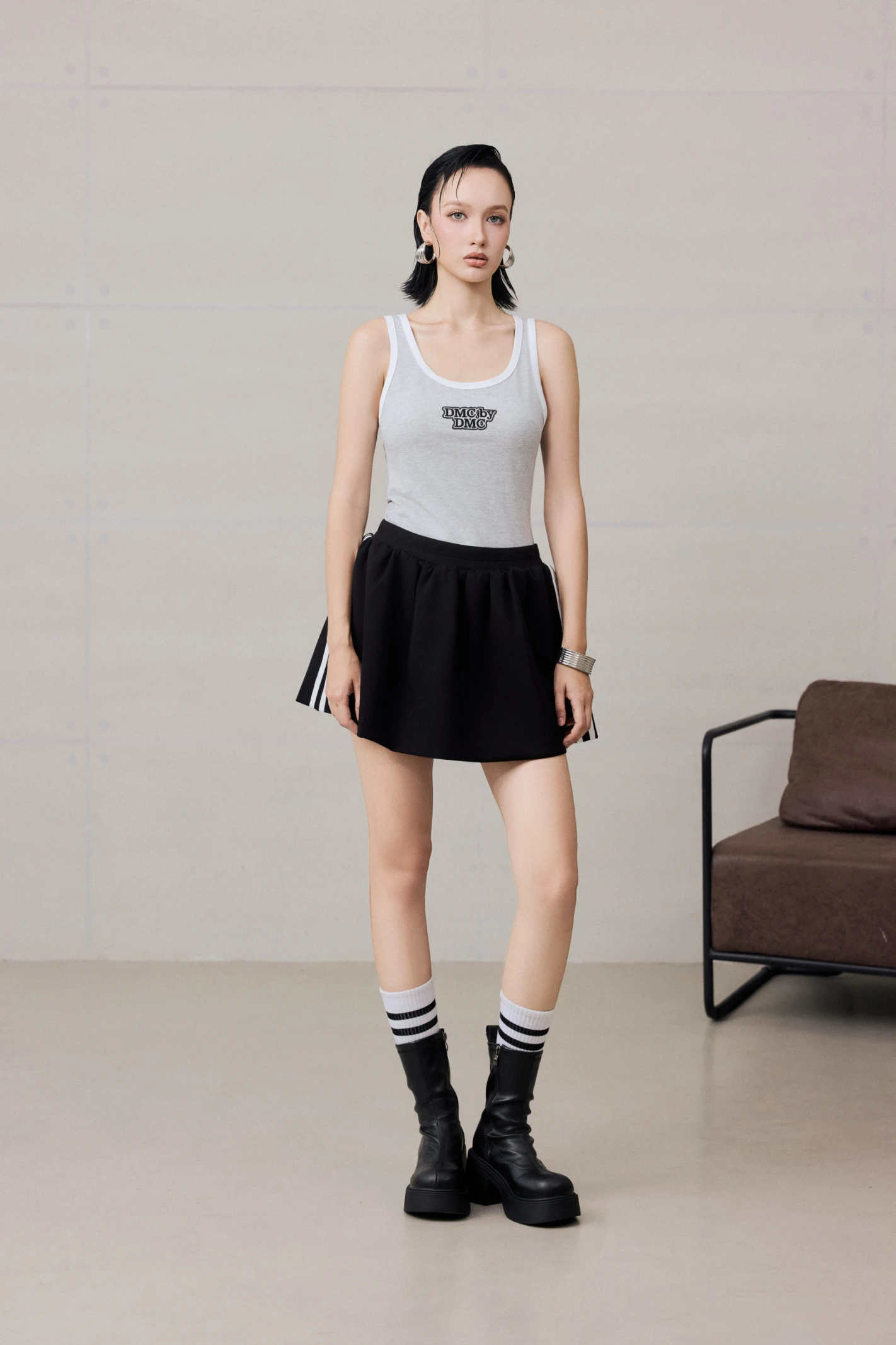 /assets/uploads/images/product/2026/EC2_-_10_10-64.webp