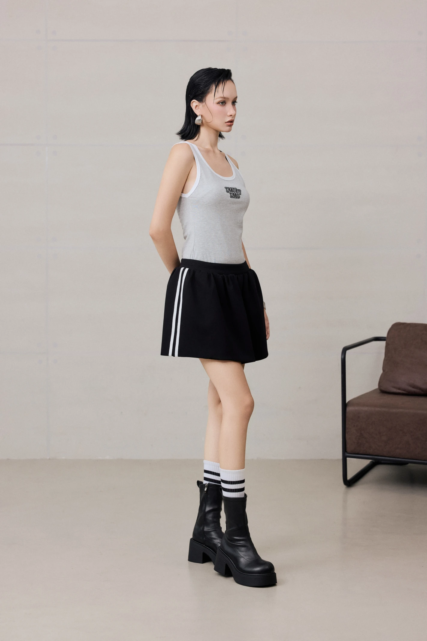 /assets/uploads/images/product/2026/EC2_-_10_10-65.webp