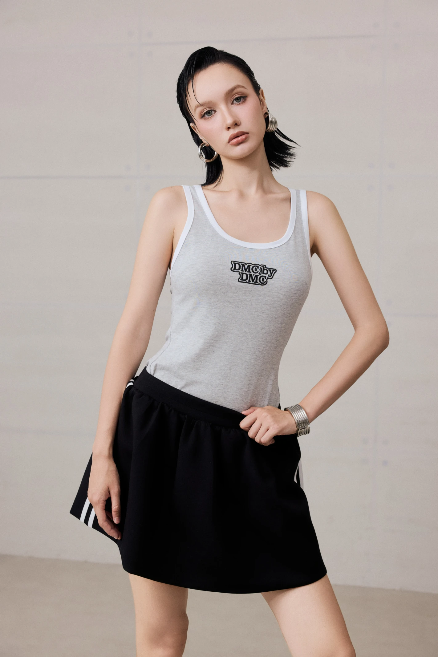 /assets/uploads/images/product/2026/EC2_-_10_10-68.webp