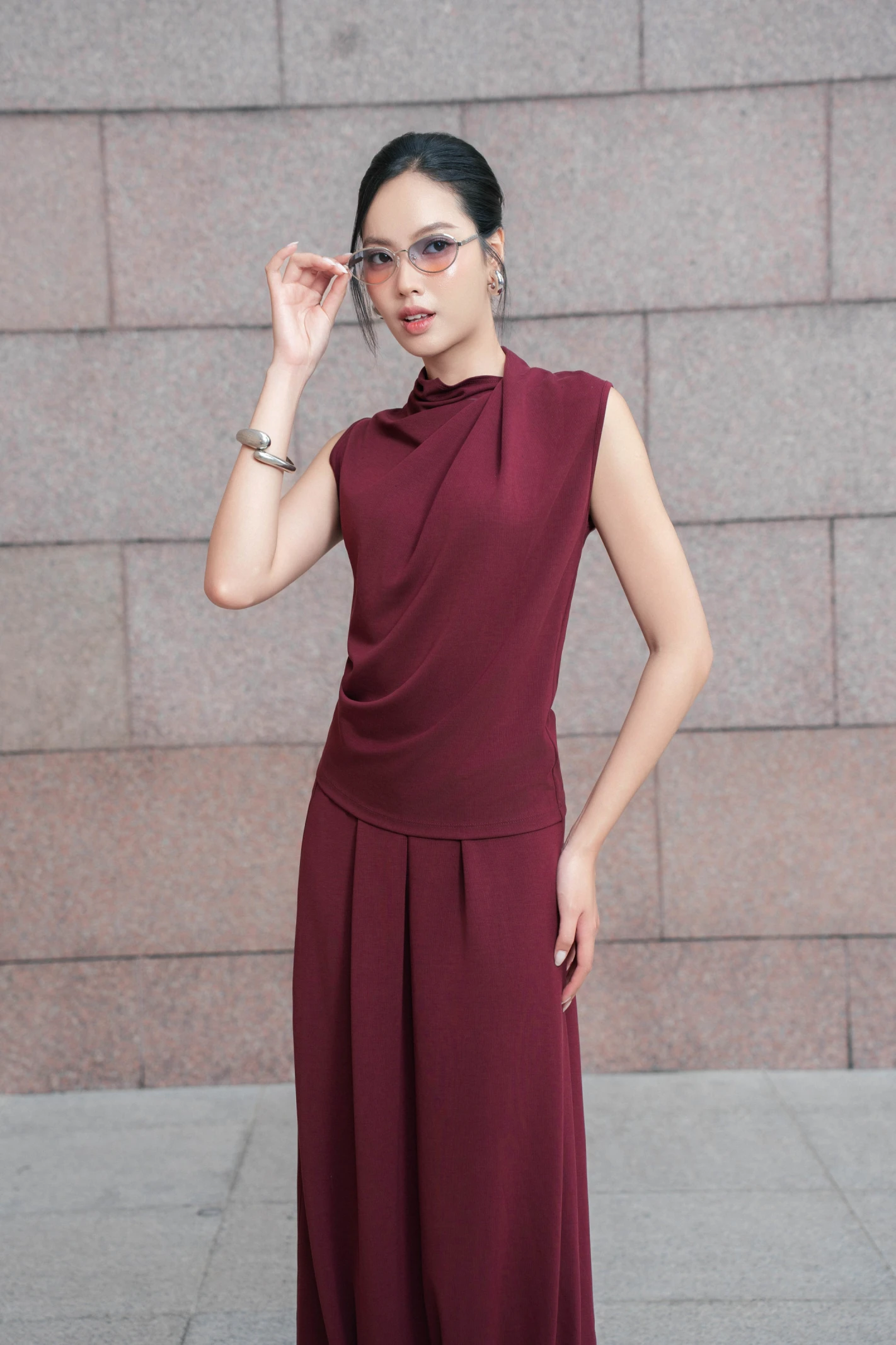 /assets/uploads/images/product/2026/EC2_-_T10-15.webp